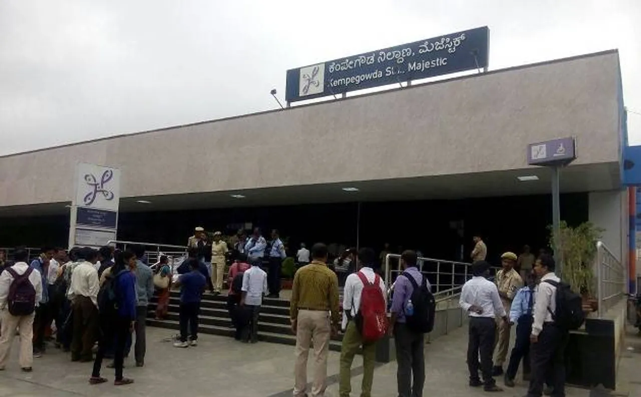 Centre decides to set up bio-tiolets at Ganga ghats in Kanpur