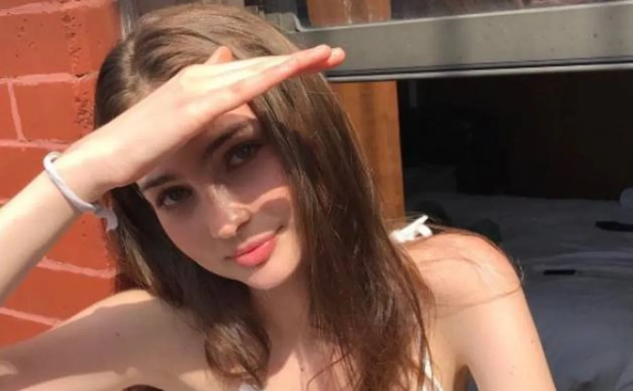 'Fast and Furious' star Paul Walker's daughter Meadow returns to Instagram