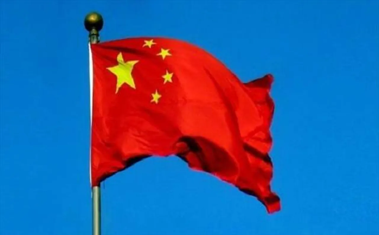 Sikkim standoff: China issues safety advisory for citizens travelling to India as border conflict intensifies