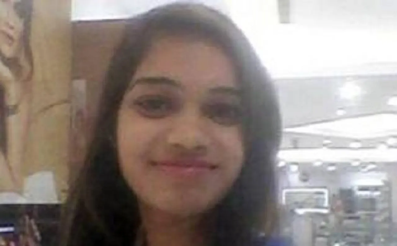 Aspiring air hostess murder case: Three accused arrested in Mumbai