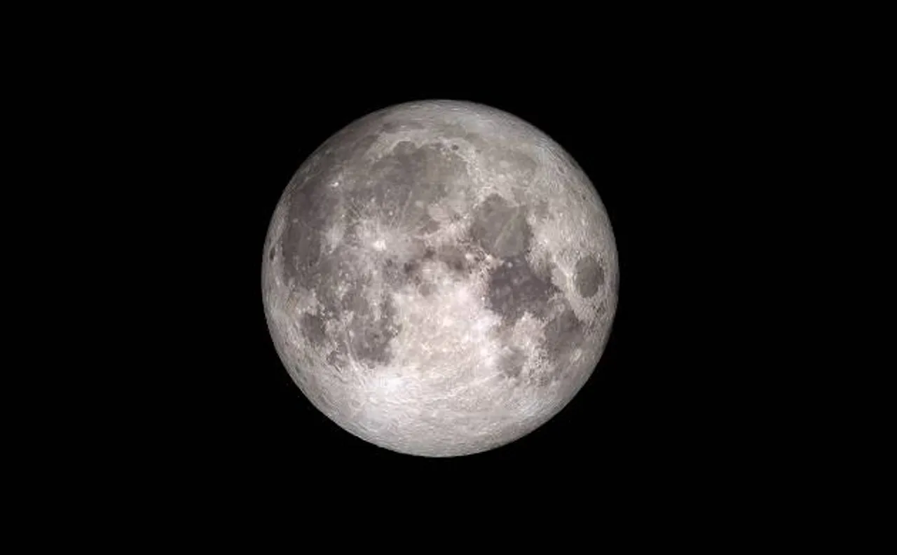Guru Purnima 2017: NASA's tweet adds up to the celebrations