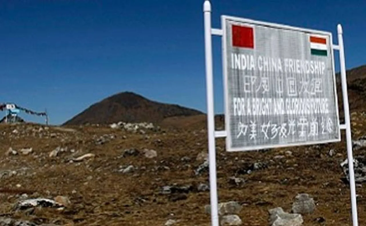 Sikkim standoff: Indian Army all set for long haul at Doka La area near Bhutan tri-junction