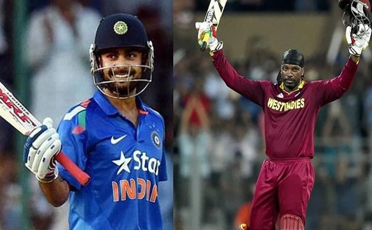 India vs West Indies, T20 Match Preview: Virat Kohli brigade will look to avenge World Cup defeat against World Champions