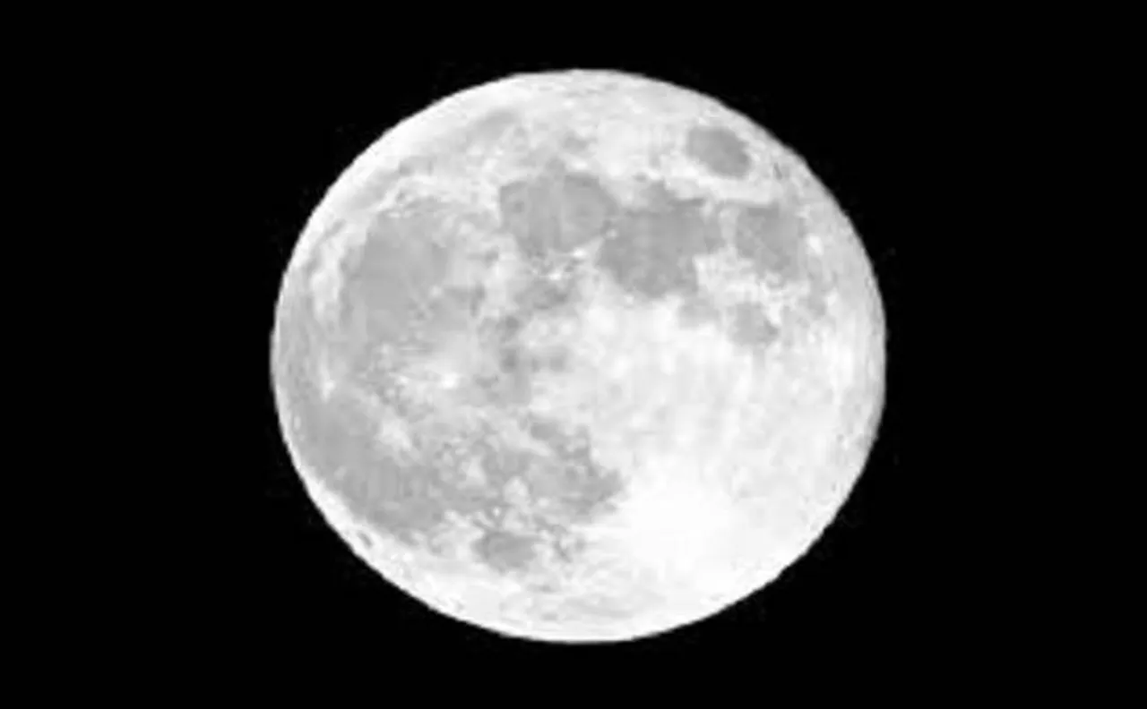 Guru Purnima 2017: Siginificance of this full moon night