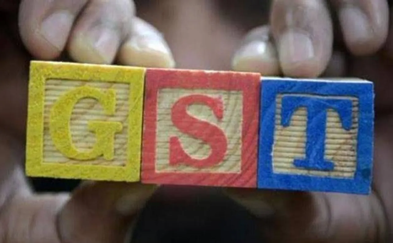 Indiaâ€™s path of reforms including implementation of GST will not be easy, says Chinese daily