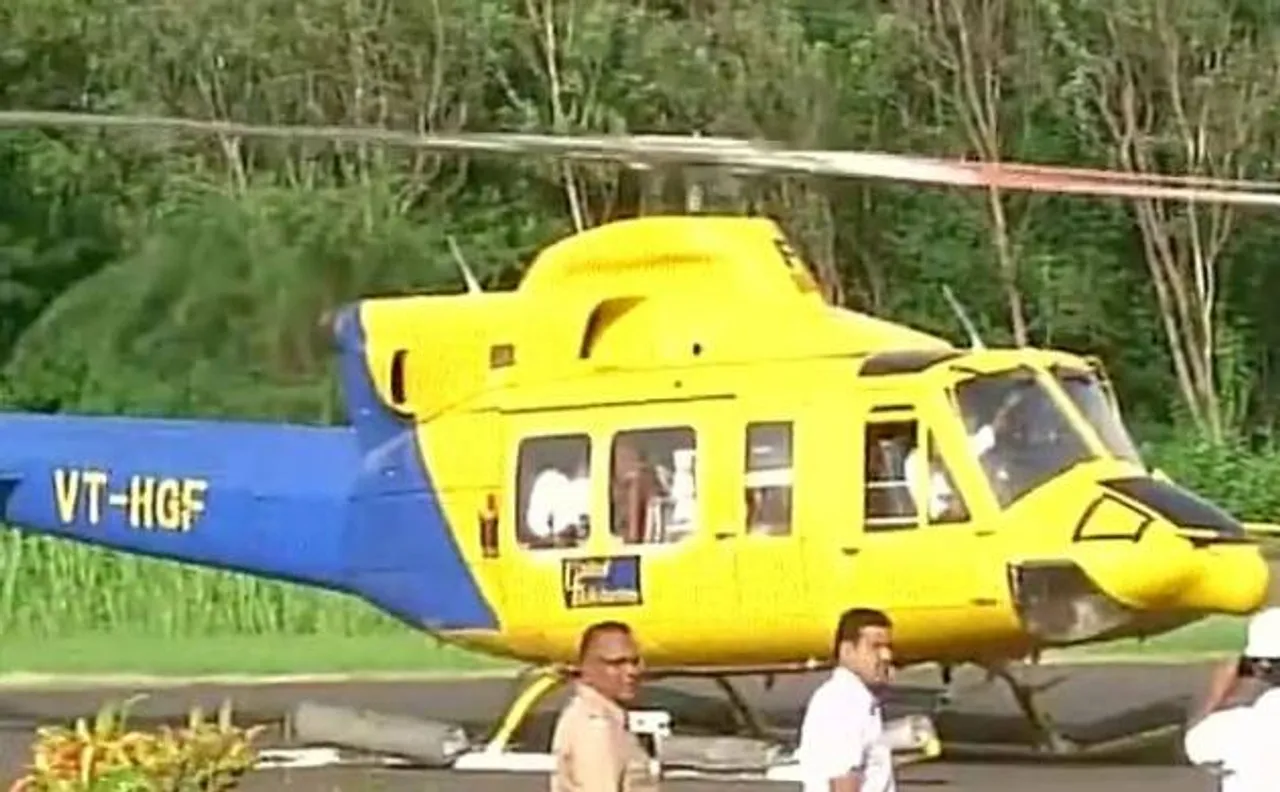 Amarnath Yatra attack: Anger and anguish roil Gujarat as pilgrims' bodies arrive