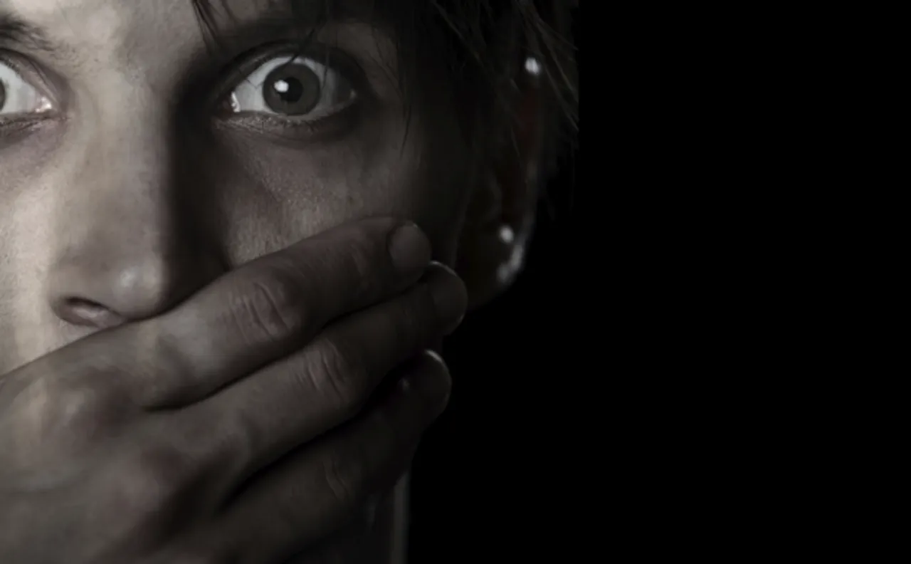 Sexual assault causes equal trauma in men, women: Study 