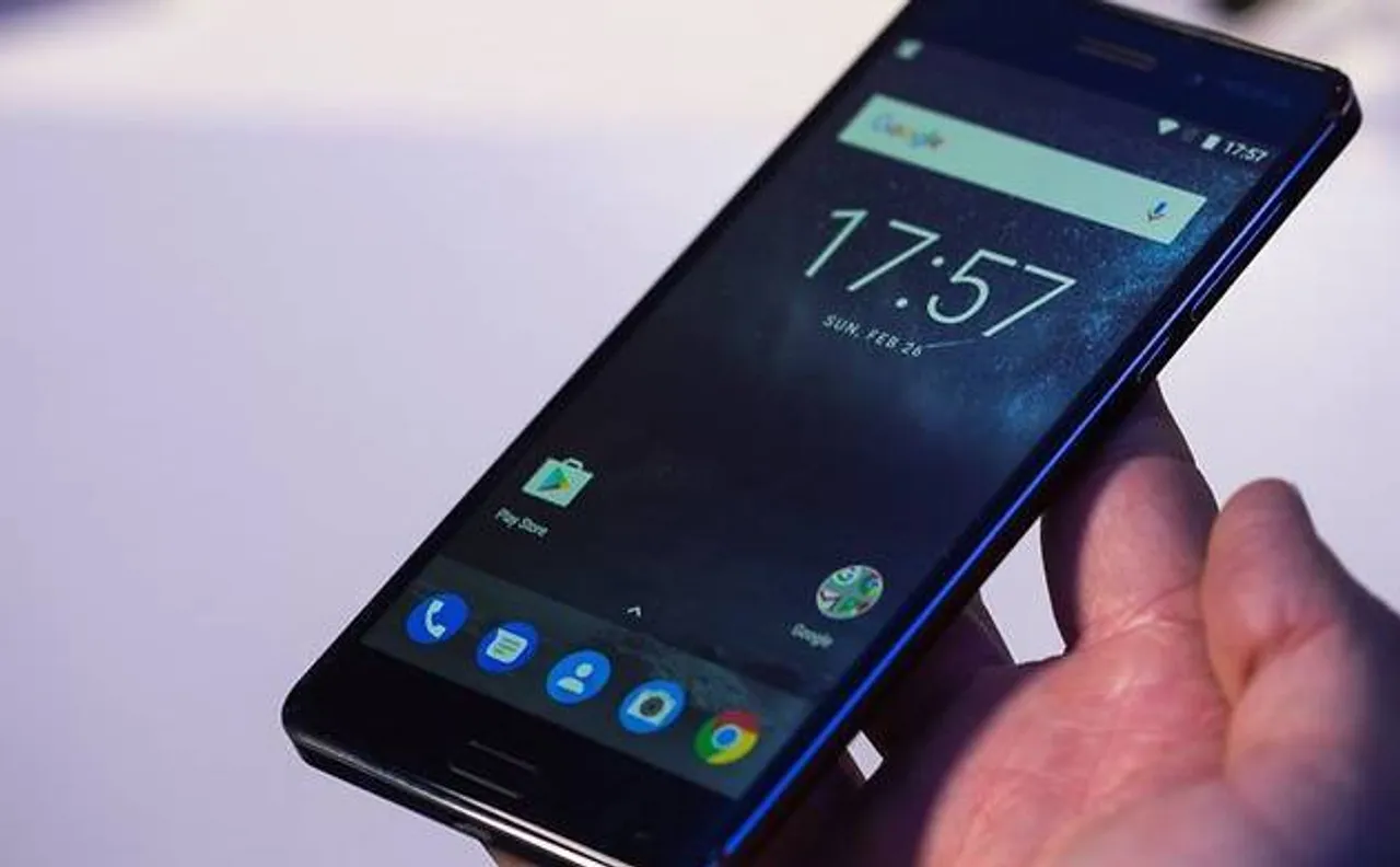 Nokia 5, Nokia 6 smartphones to be available in India in mid-August, pre-booking starts now