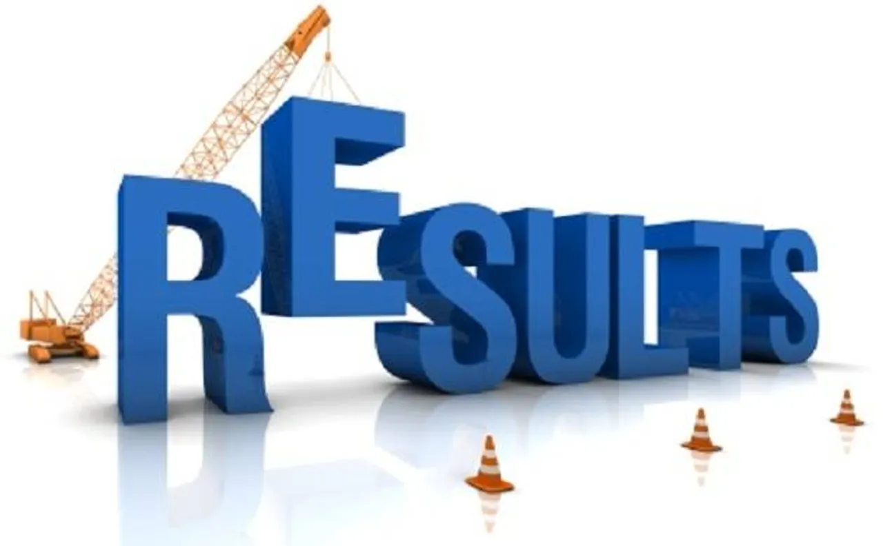 Goa SSC Supply Results 2017 declared by GBSHSE, check details here