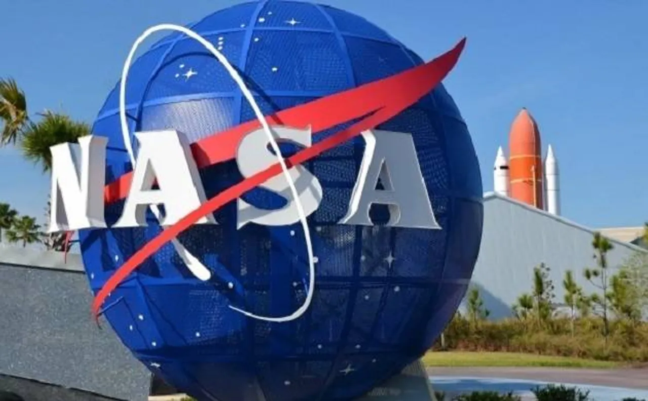 NASA all set to fight fungus to keep astronauts safe in space