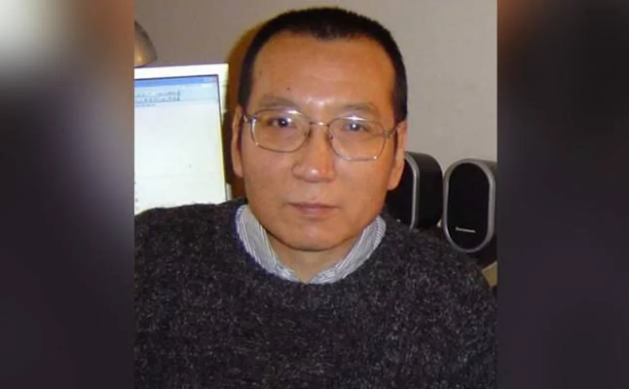 Family of Liu Xiaobo declines artificial ventilation