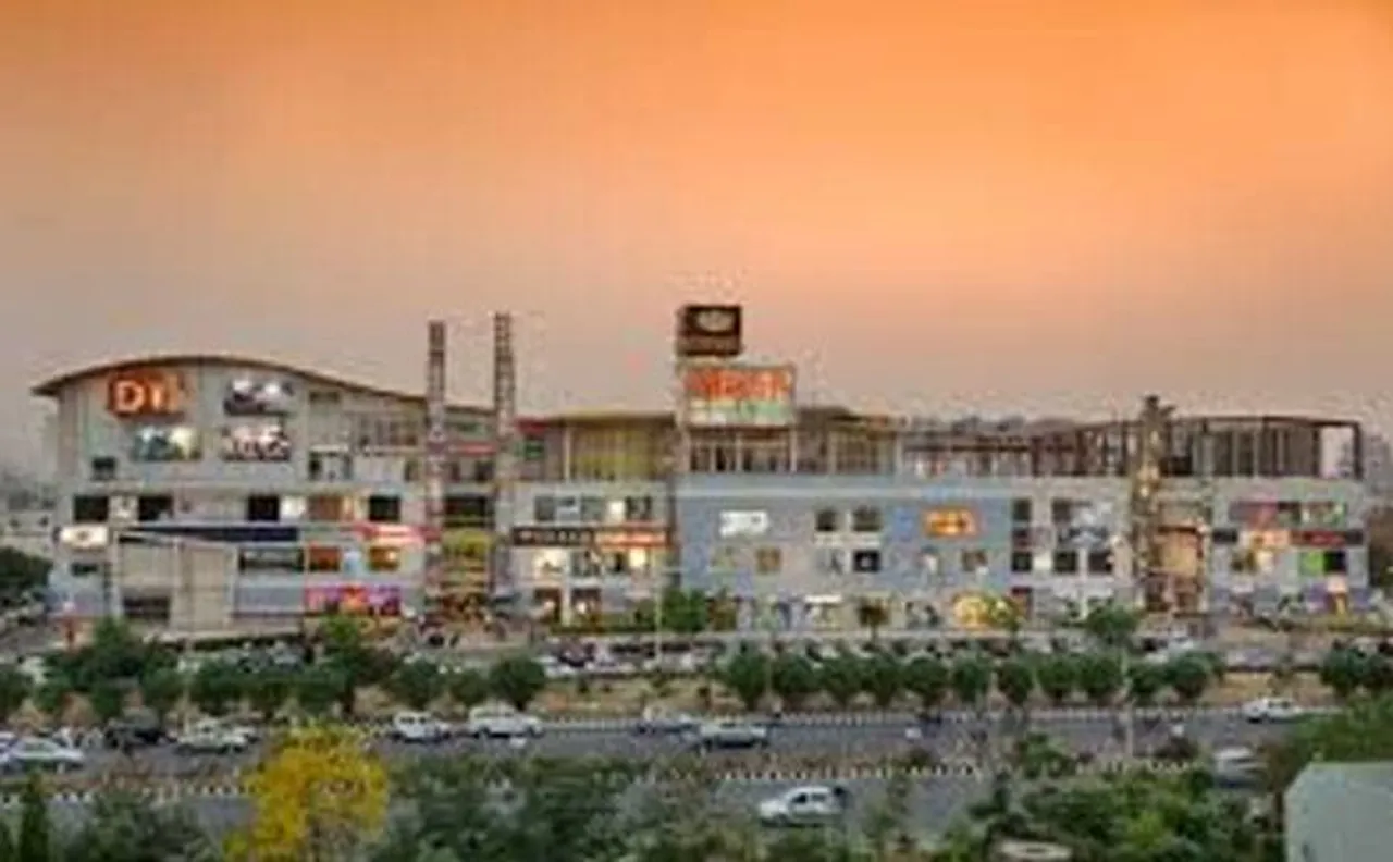 Gurugram police strengthens security at malls, crowded areas after Amarnath terror attack