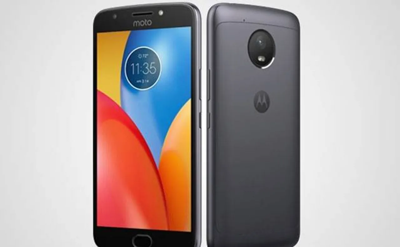 Moto E 4 Plus: Specifications, features and price; know all about the smartphone