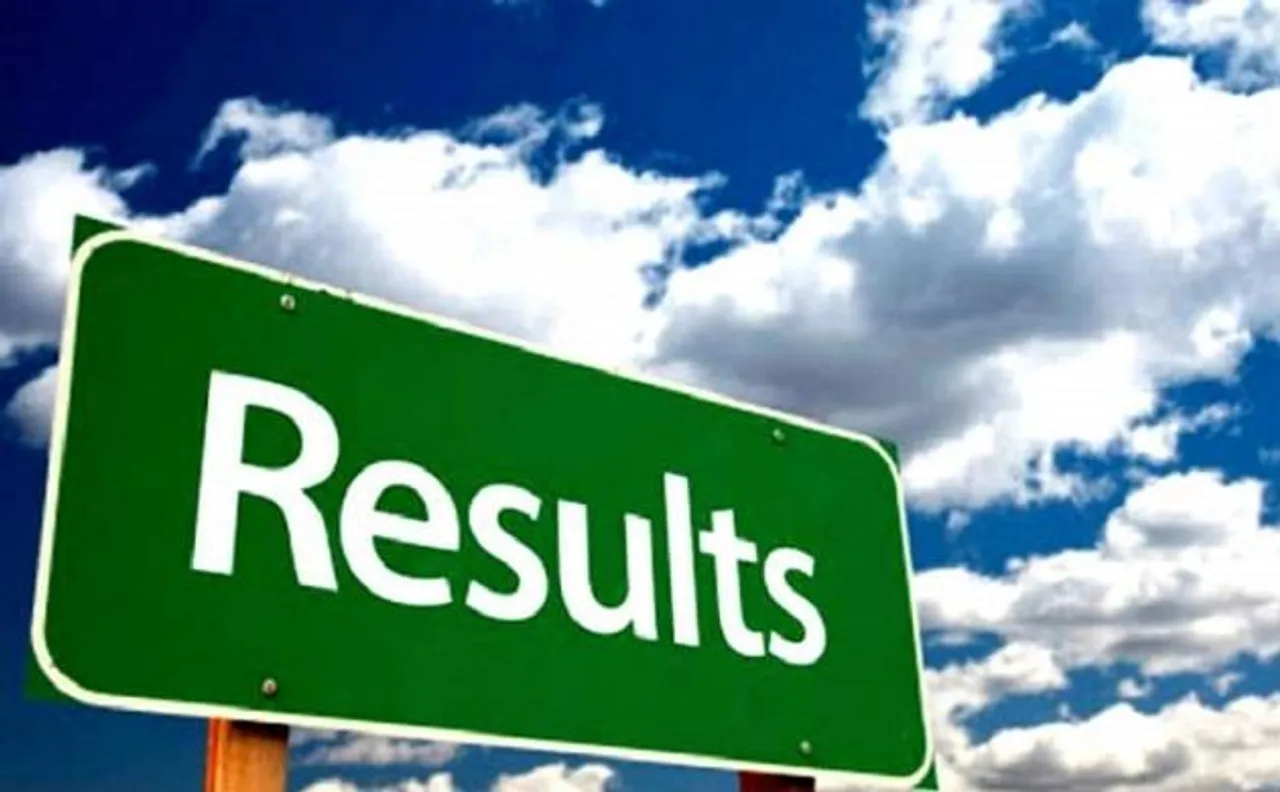 Anna University results 2017: UG, PG April/May semester results published, check at Coe1.annauniv.edu