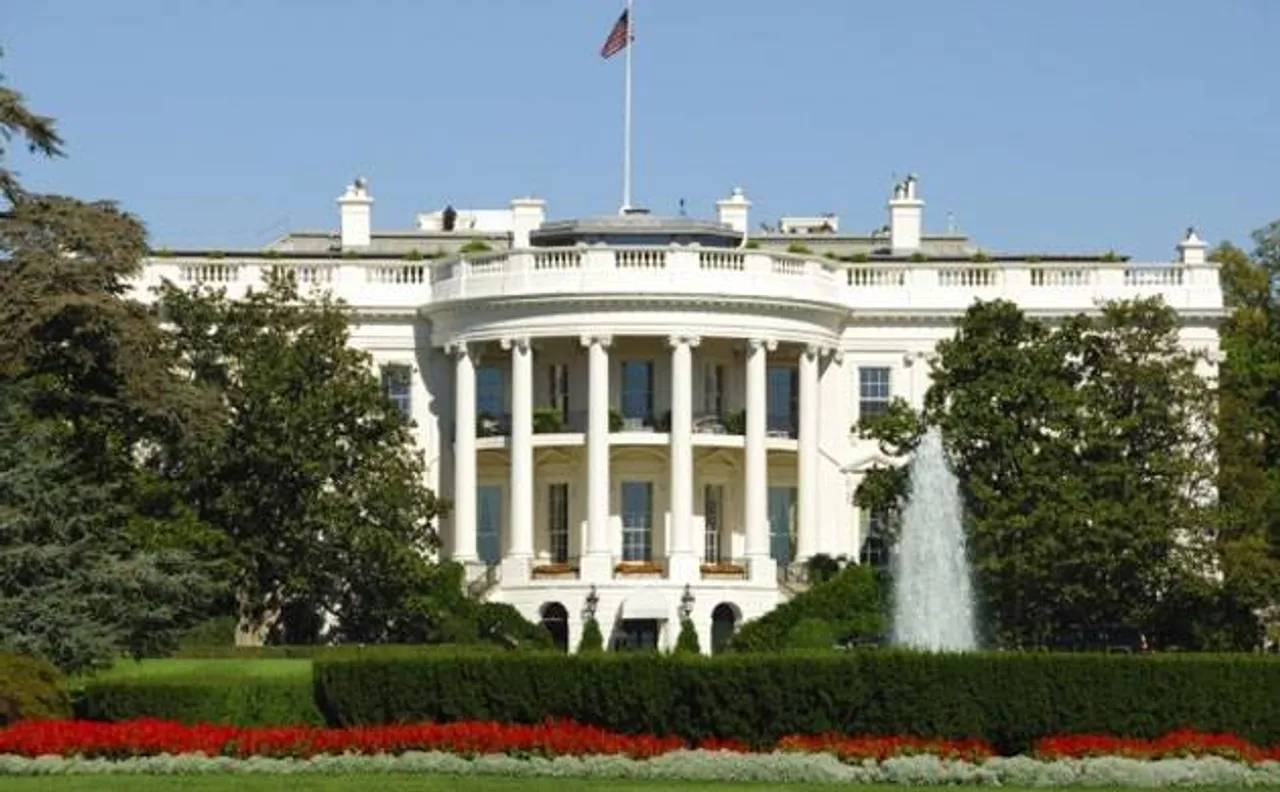Attack on religious freedom is attack on most fundamental right of liberty, says White House on Amarnath terror strike