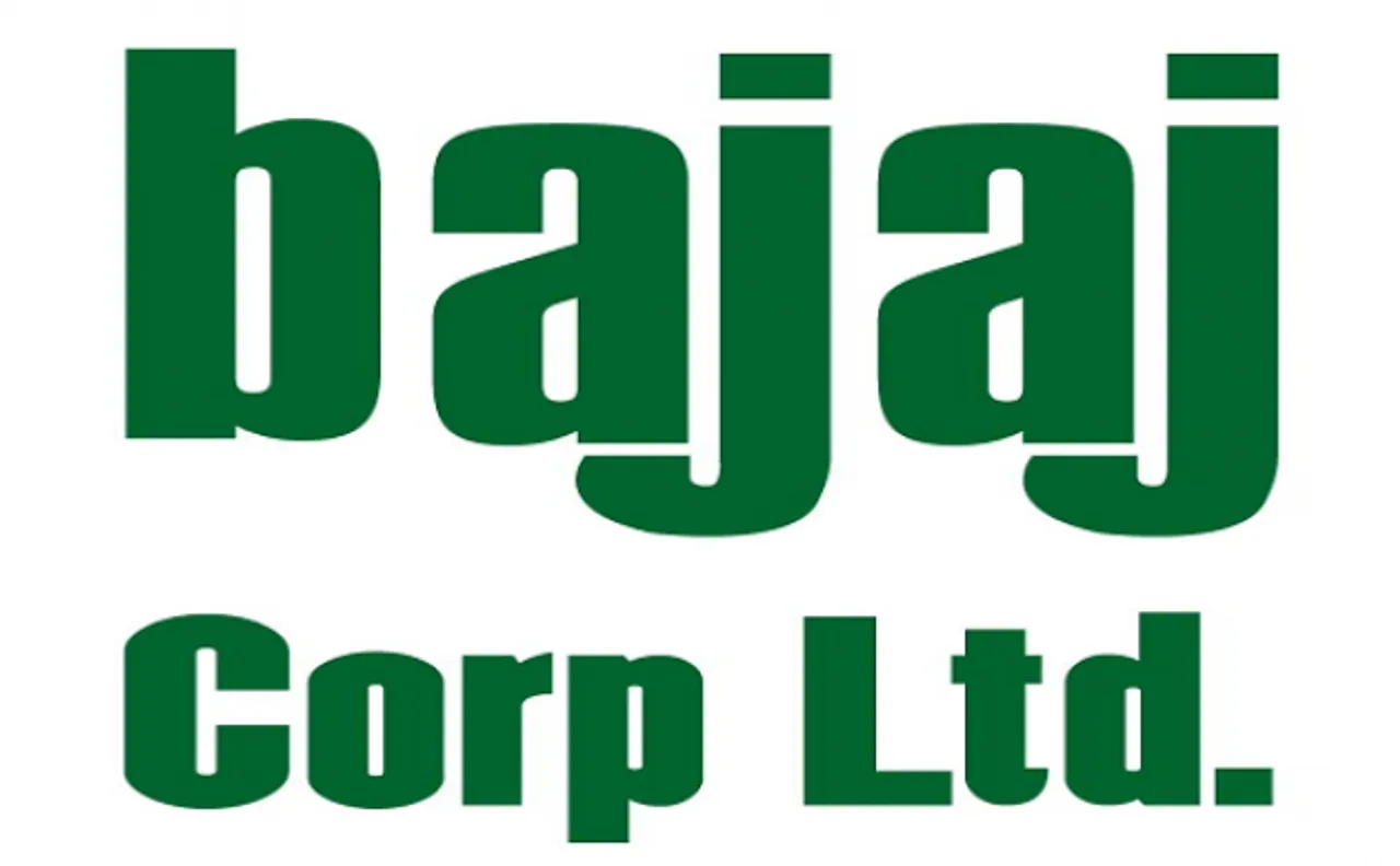 Bajaj Corp first quarter net profit rises 5.32 per cent to Rs 54.97 crore