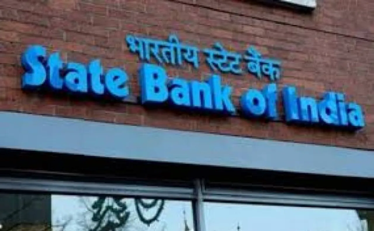 SBI reduces NEFT, RTGS charges by up to 75 per cent to boost digital banking