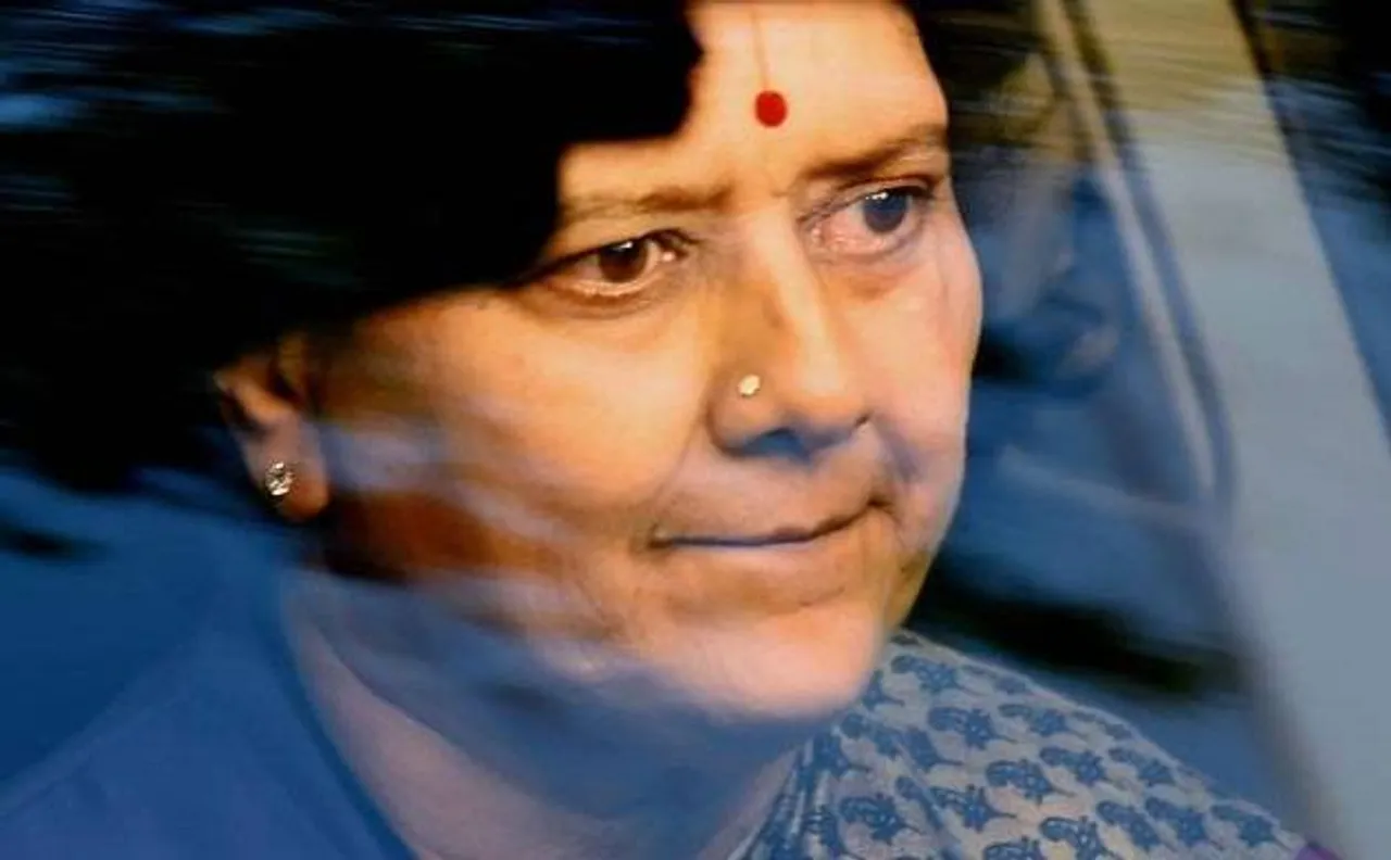 VIP treatment to Sasikala in jail: Karnataka CM Siddaramaiah orders high-level probe