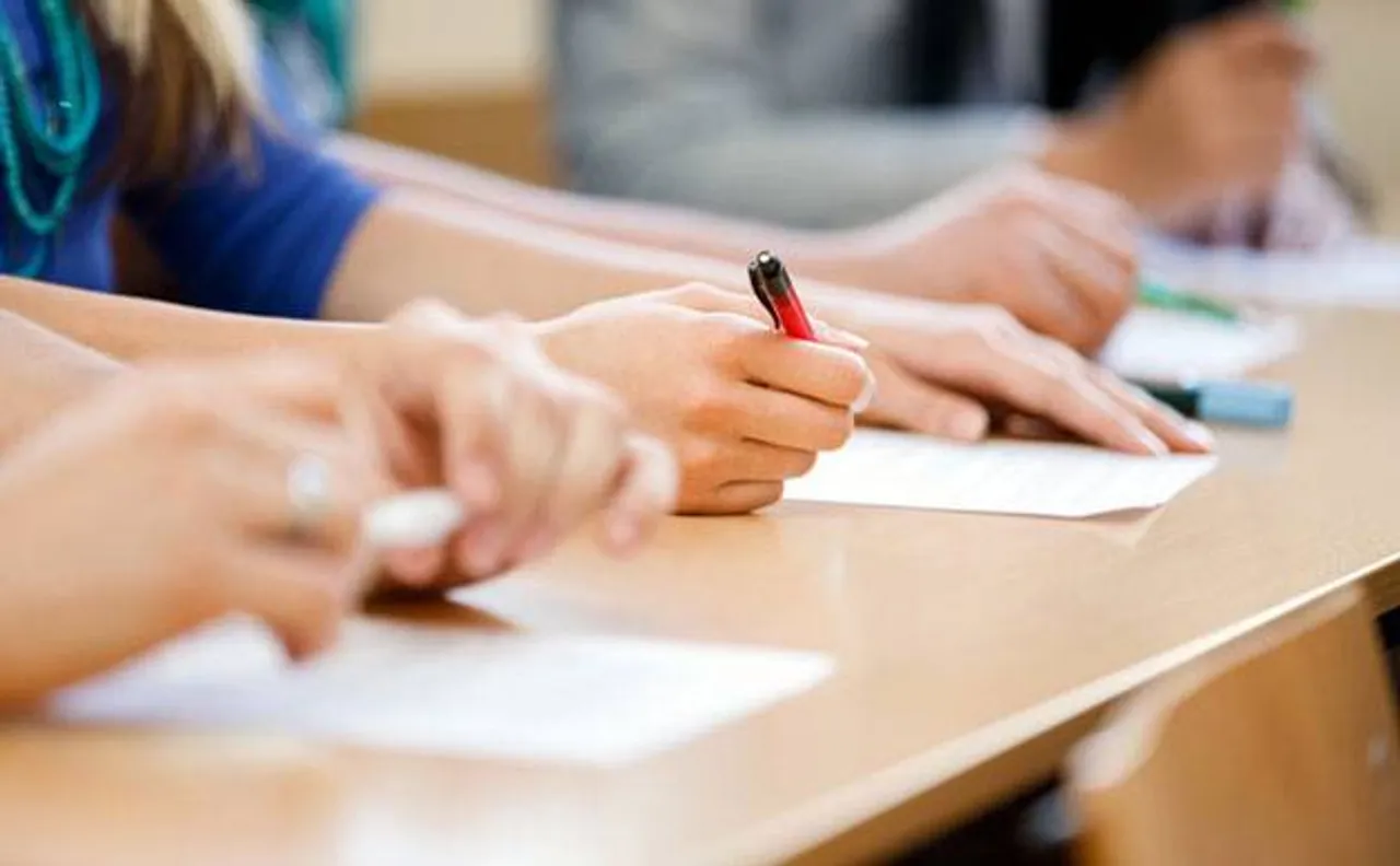 ICAI CA Final, CPT Results 2017 to be declared soon; know date, time and steps to download