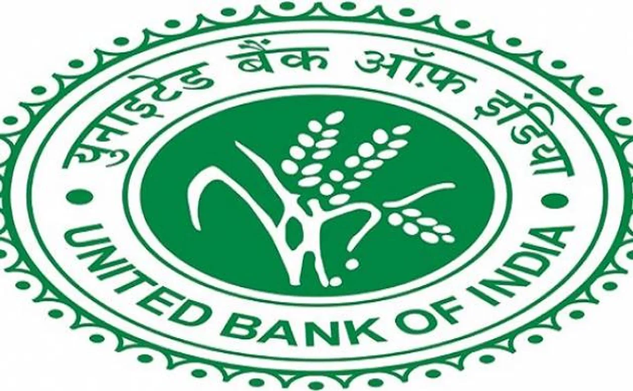 United Bank of India plans to raise Rs 500 crore via Basel III compliant bonds