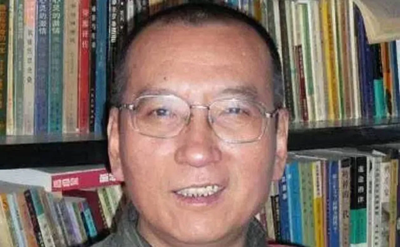 US mourns death of Nobel Peace laureate Liu Xiaobo, calls on Chinese govt to release his wife from house arrest