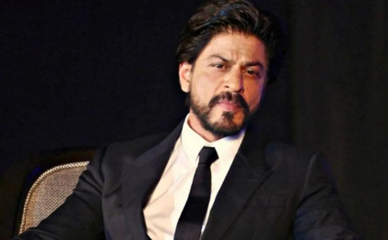 Amarnath attack: Shah Rukh Khan condemns pilgrims' killings, calls it 'unfortunate' 