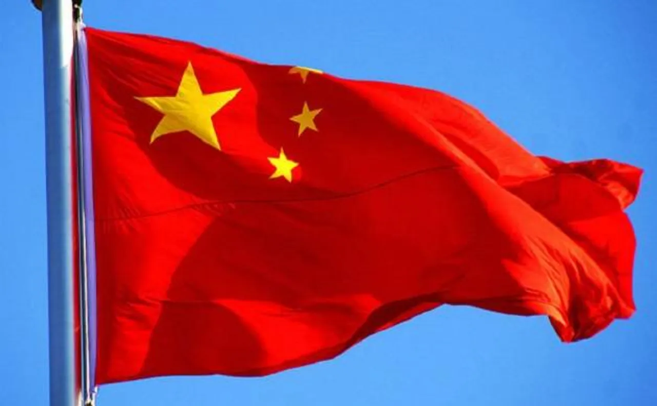 China fast catching as global economic power, US still remains at top, says survey