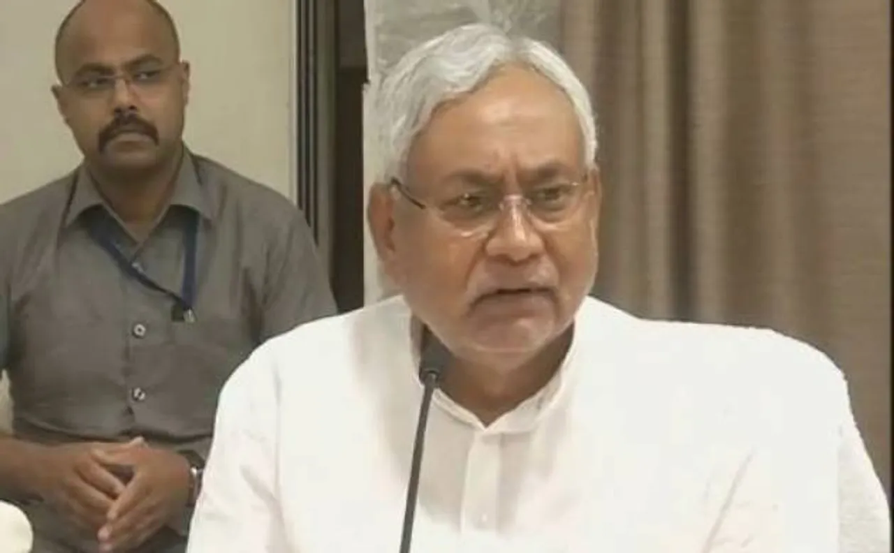 JDU asks RJD to come clean on allegations against Tejashwi Yadav in land-for-hotels case