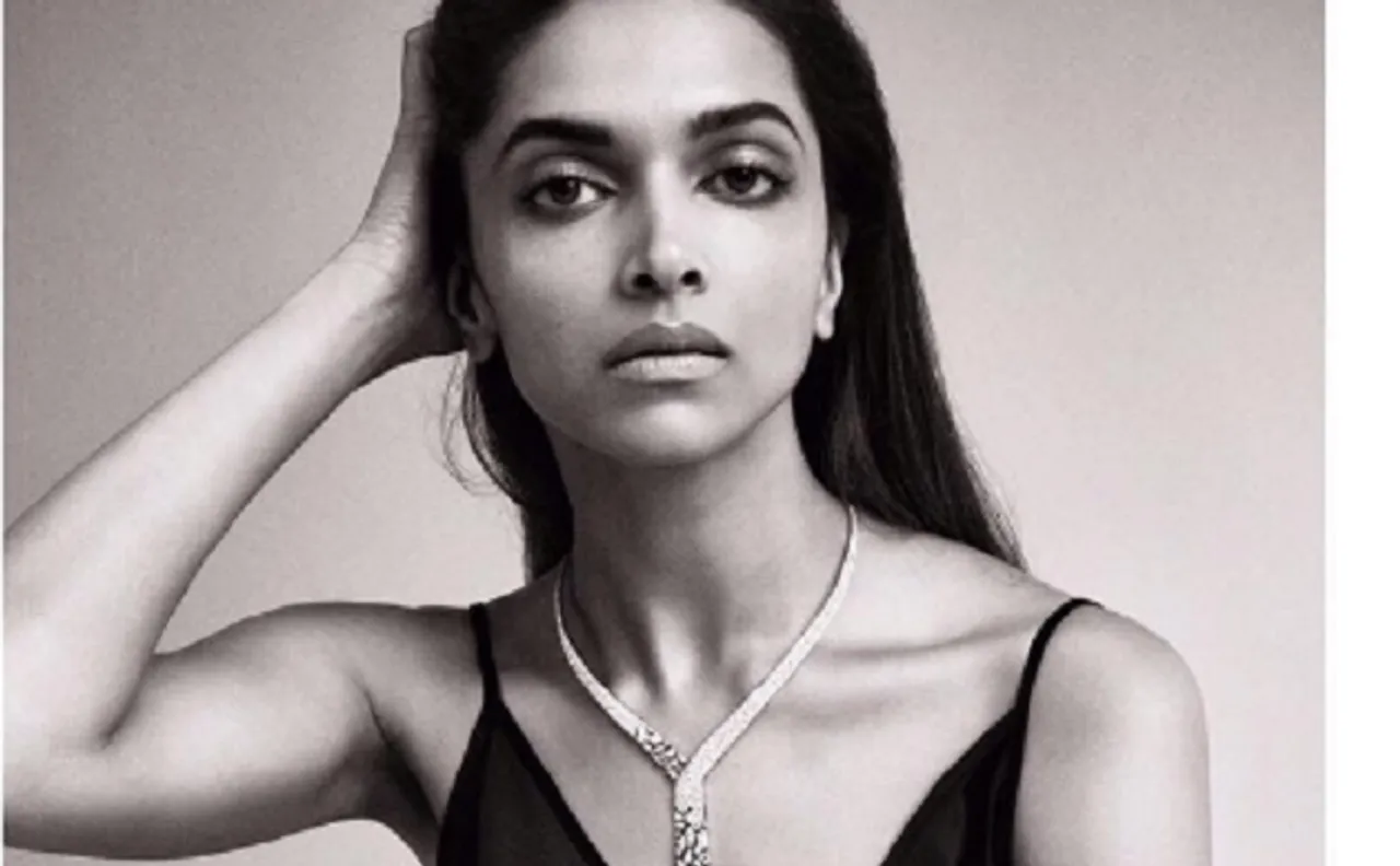 Deepika Padukone body-shamed for being too skinny, 'tired' in recent photoshoot