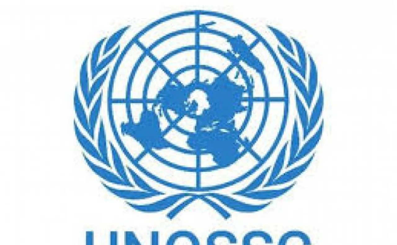 India contributes additional million dollars to UN partnership fund to support development projects