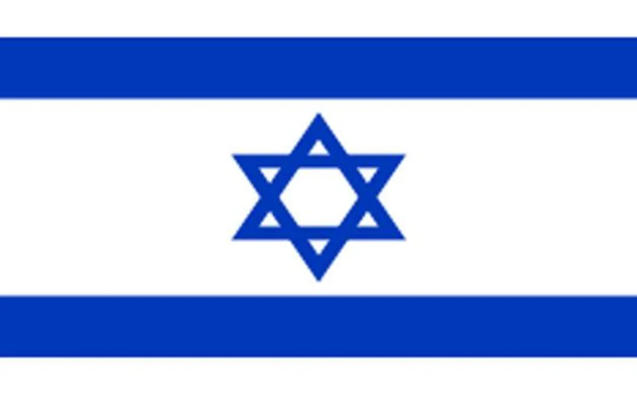 Two Israeli police officers killed near Jerusalem holy site, attackers shot dead
