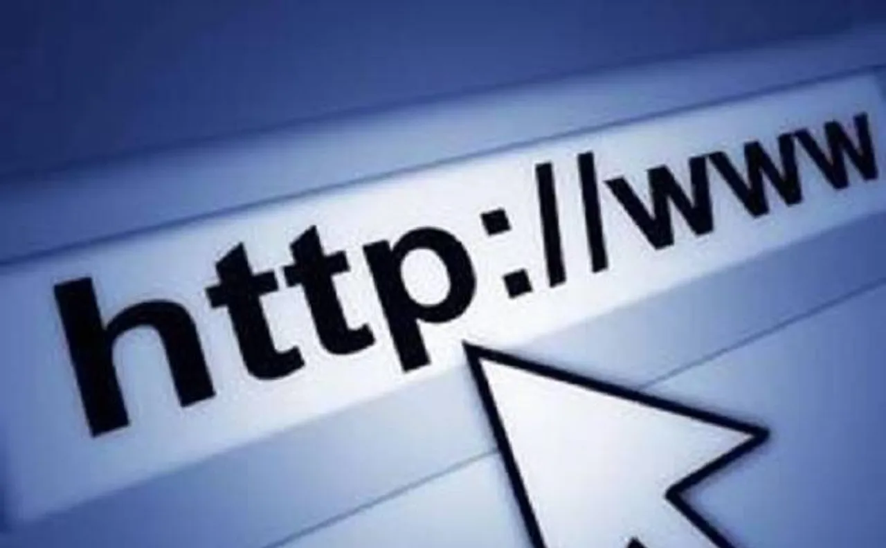 Govt to SC: 3,500 child pornographic sites  hosting such content blocked last month