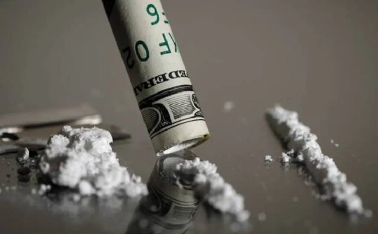 15 Tollywood stars including Ravi Teja, Puri Jagannath involved in drug scandal