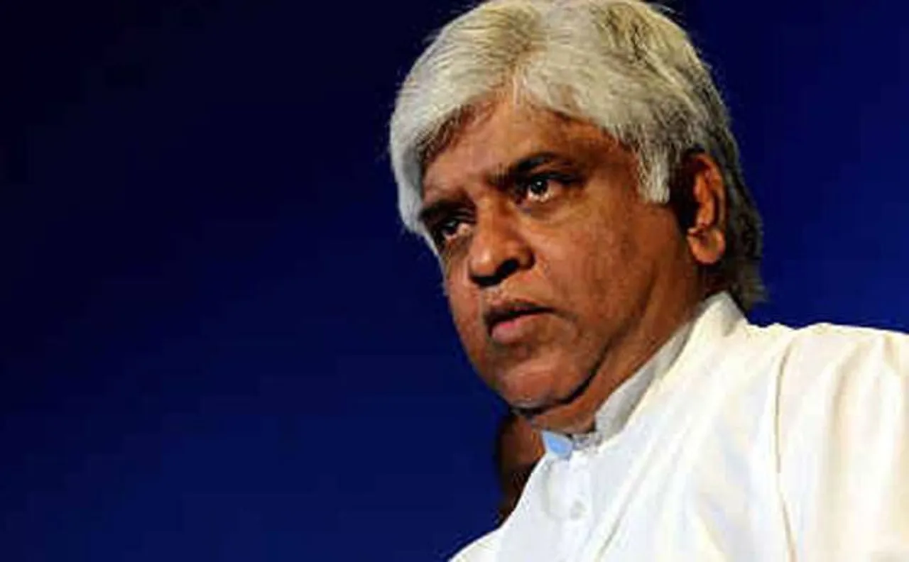 Indian world cup winning players rubbish Arjuna Ranatungaâ€™s allegations