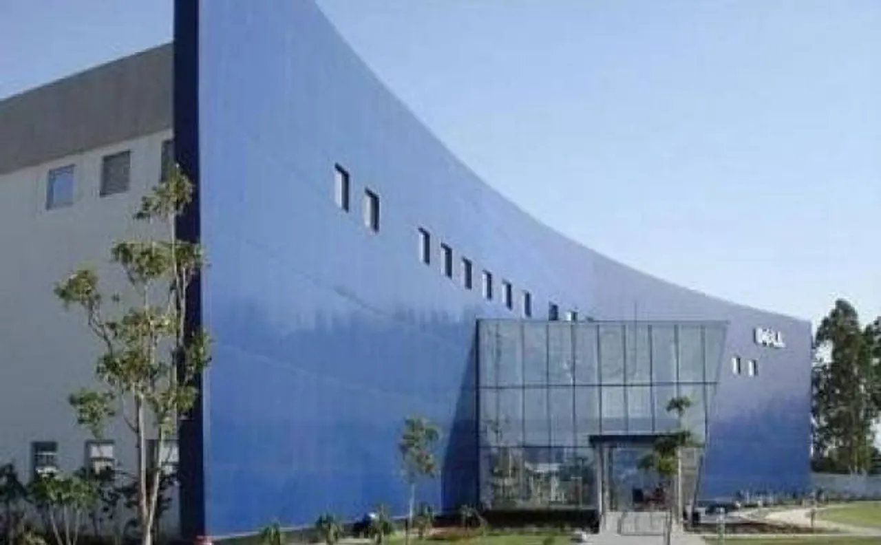 22-year-old techie dies while exercising in workplace gym
