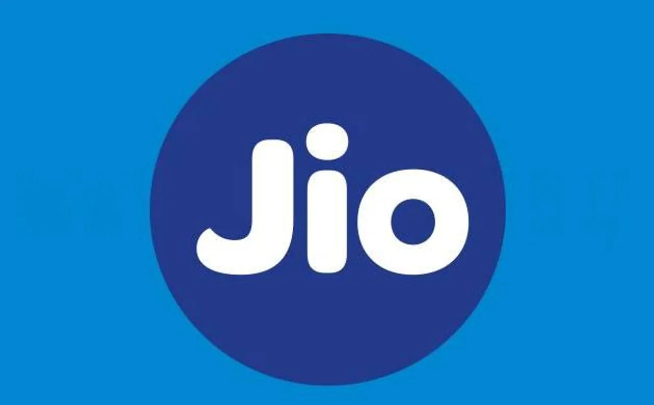 Images, specifications of Reliance Jio feature phone leaked | Here is all you need to know