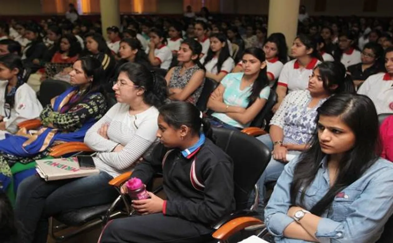 Travel ban on Muslims raises concerns of physical safety among Indian students in US: Survey 