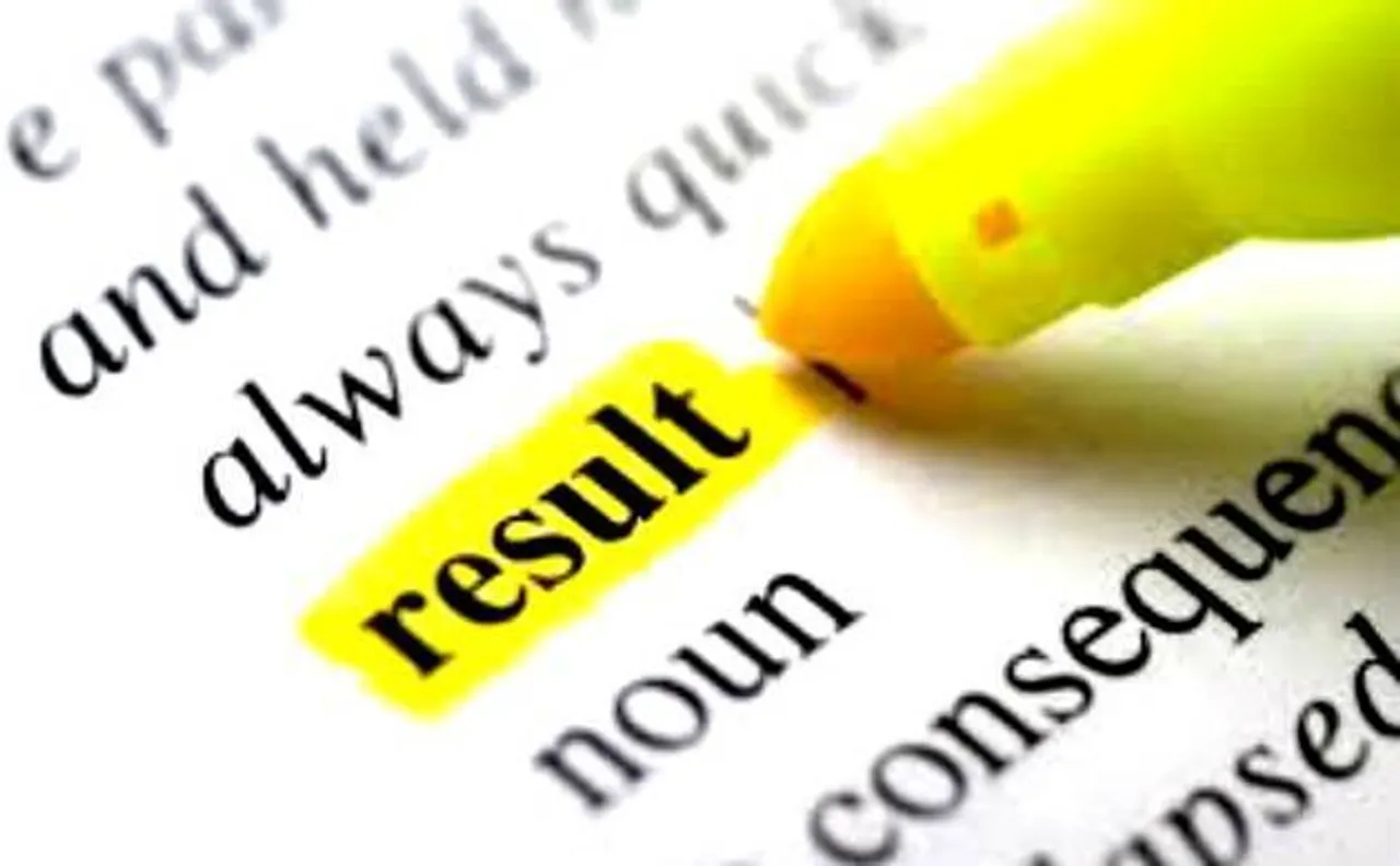 Panjab University CET 2017 Merit List: Check your result at puchd.ac.in