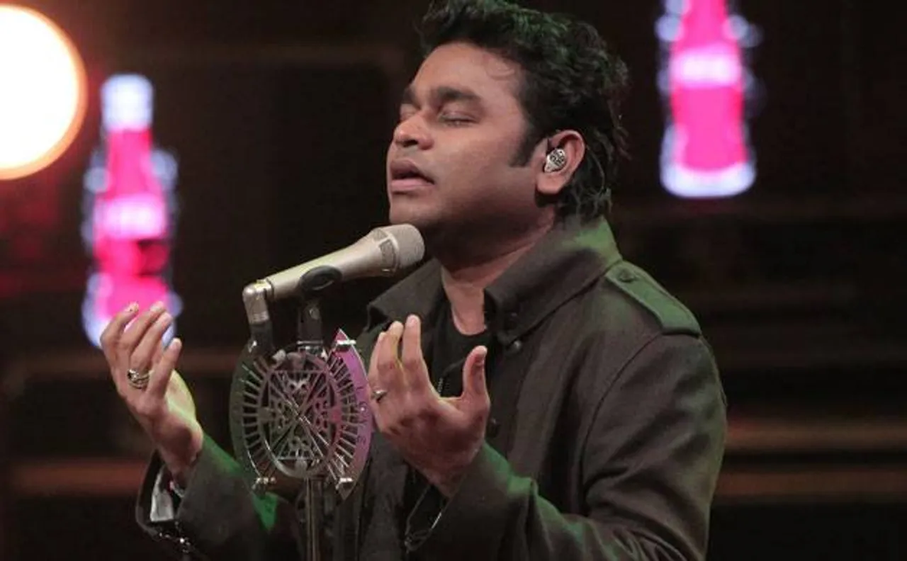 AR Rahman UK concert: Tamil songs by music maestro irk fans; organisers deny 'fiasco'
