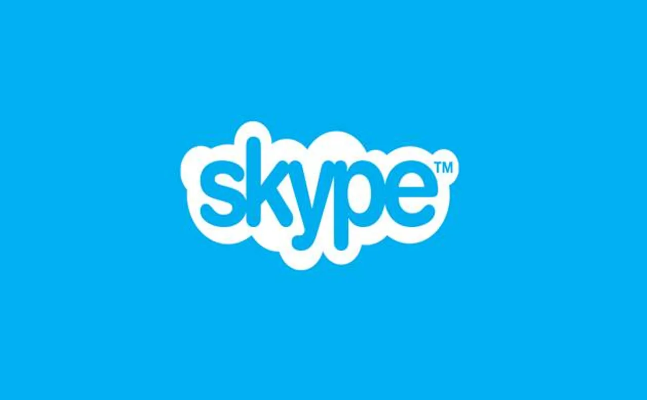 Skype to add new features, brings back active contact status