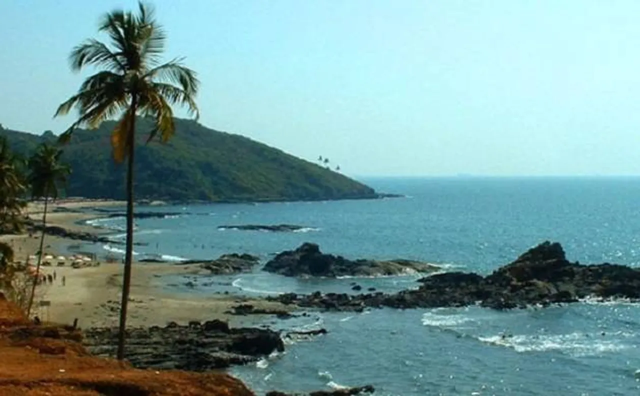 Sister-state partnership between Hawaii and Goa to be announced soon: US Congressman