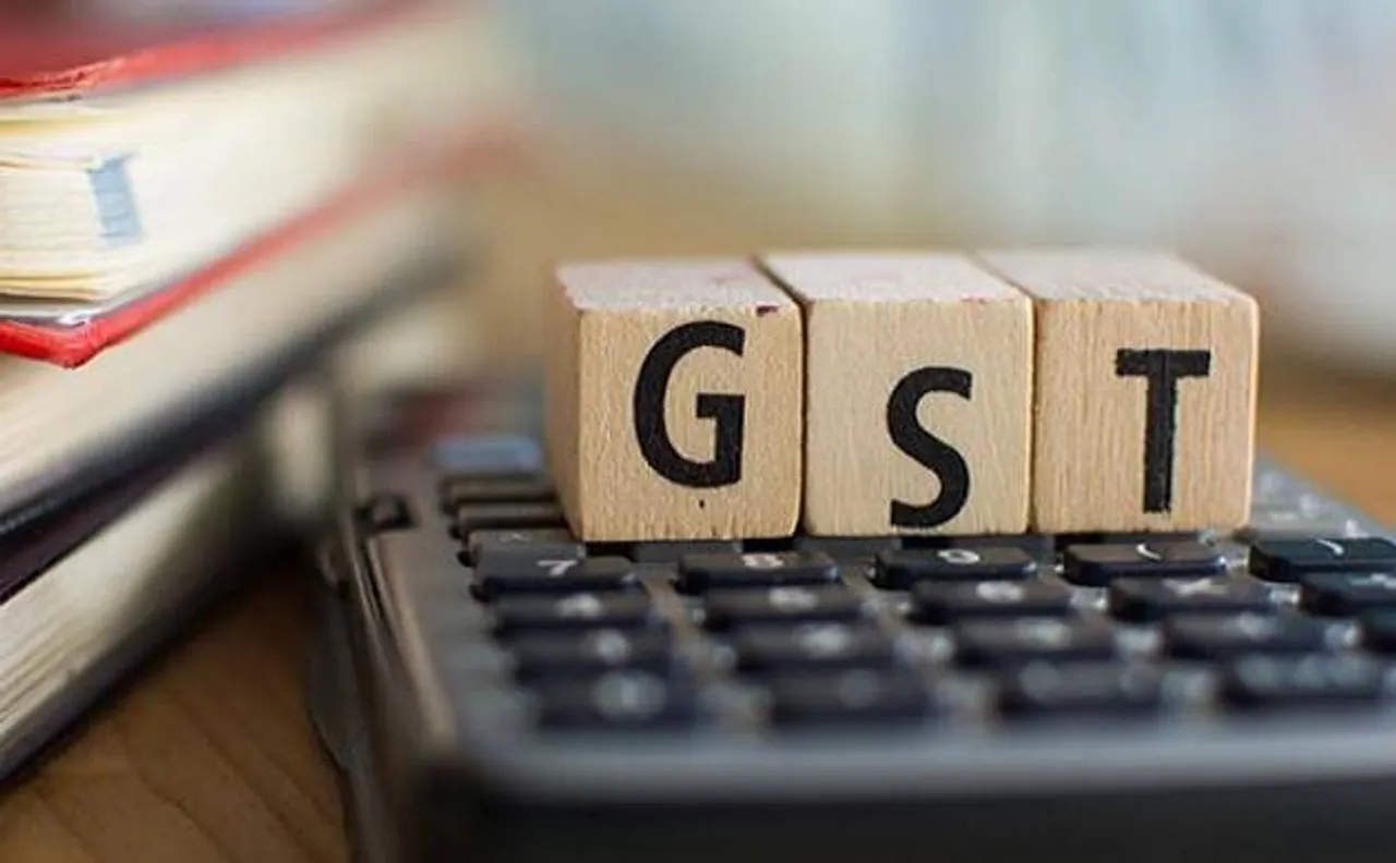 GST: To skill two lakh youth Goverment launches GST training programme