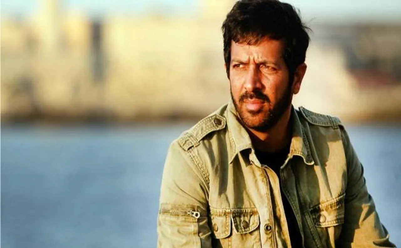 'Tubelight' debacle: Kabir Khan DISAPPOINTED with Salman-starrer's box office collection