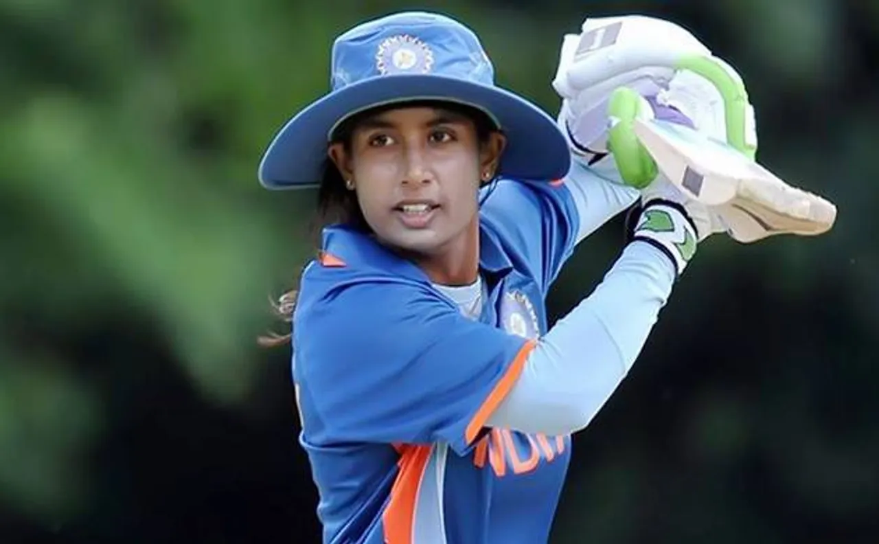 ICC Women's World Cup 2017, IND vs NZ: India thrash New Zealand by 186 runs, sails into semis