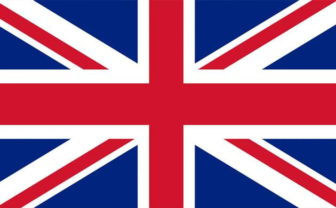 UK government orders takeover of state-funded Islamic secondary school