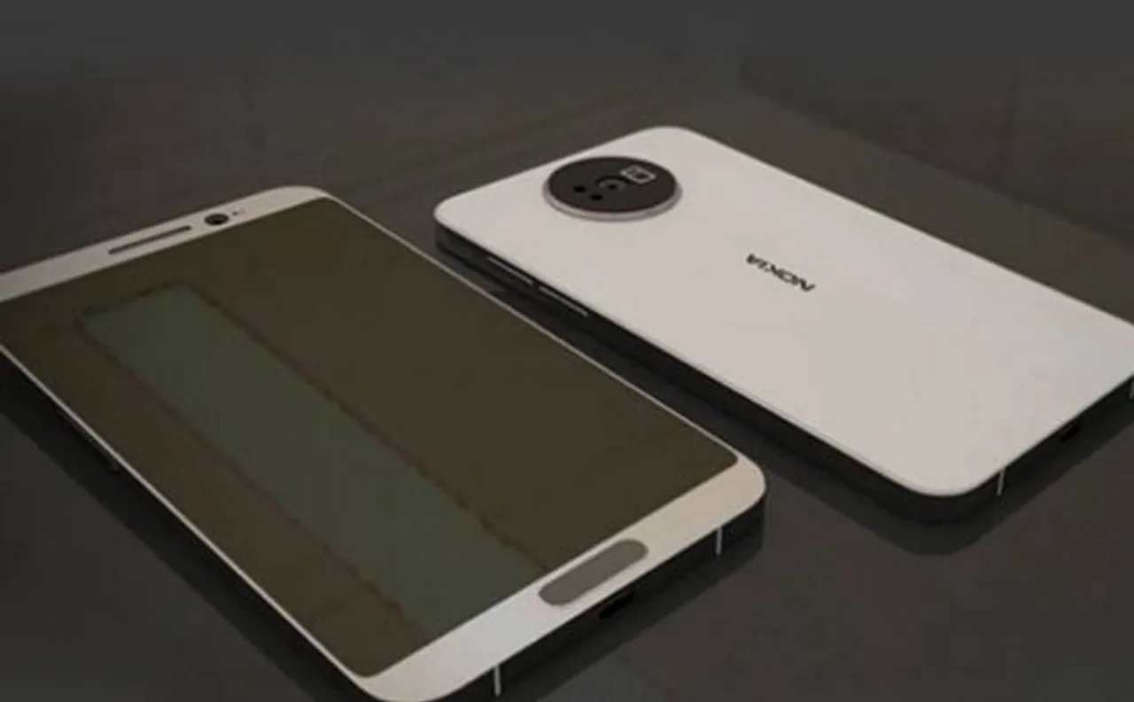 Nokia 8 with Snapdragon 835 processor will launch on July 31, say reports: Check specifications, price here