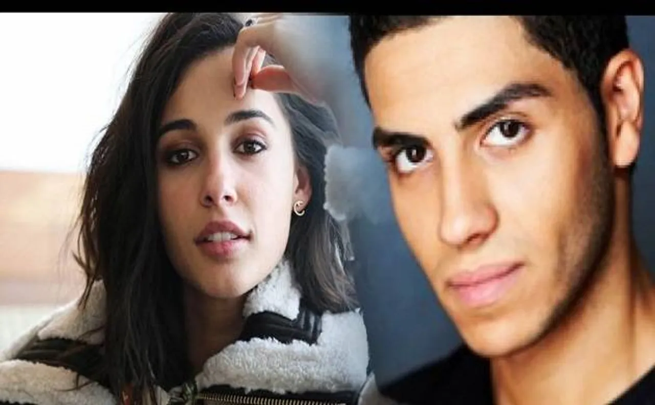 Aladdin: Mena Massoud, Will Smith, Naomi Scott to be featured in Disney's live action reboot