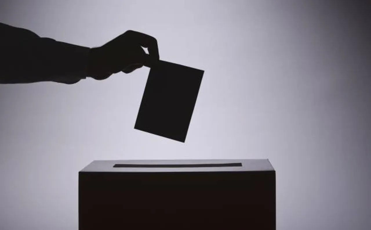 Presidential election 2017: Know all about Presidential elections process, electorate and voting system
