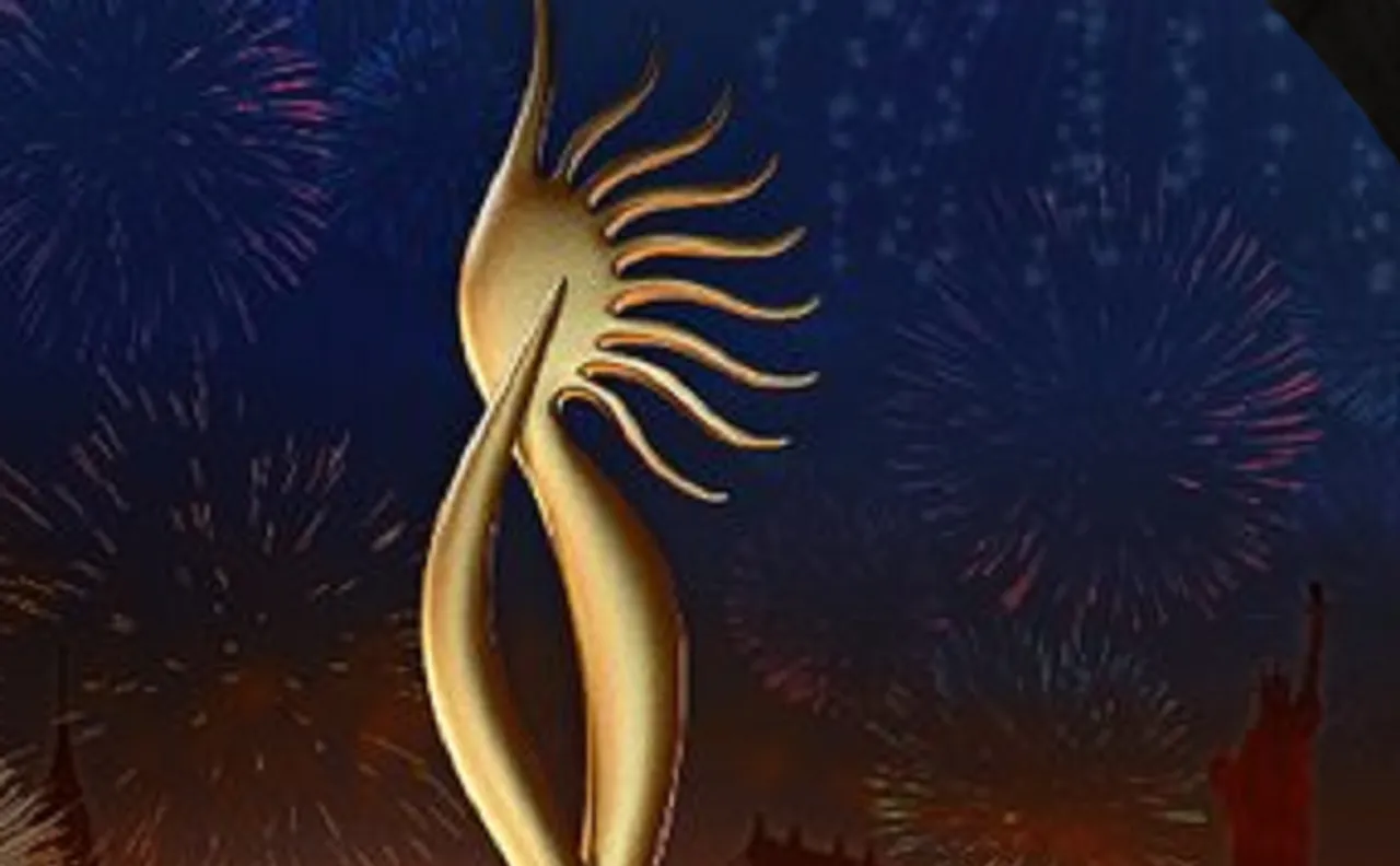 IIFA 2017: Shahid Kapoor and Alia Bhatt win top acting honours