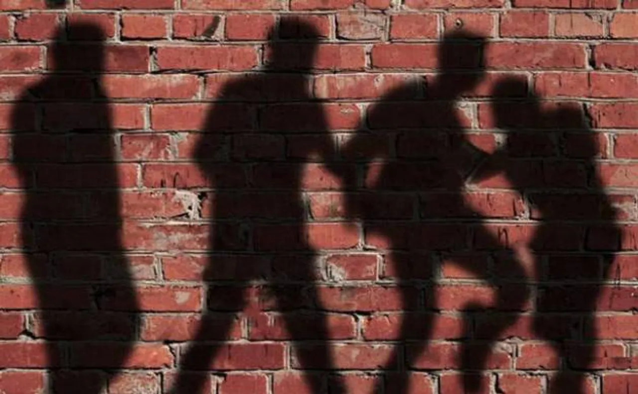 Delhi: Class 5 student 'roughed up' by his classmates dies
